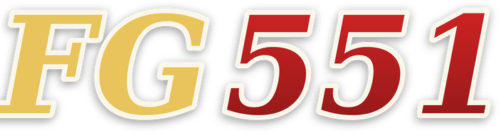 fg551