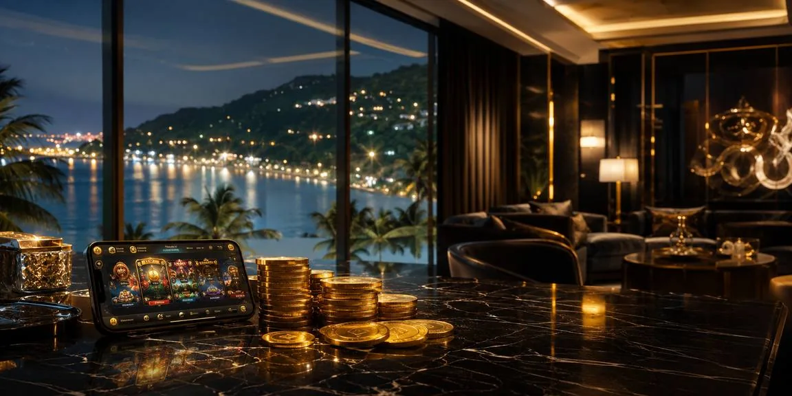 Đá Gà Trực Tiếp