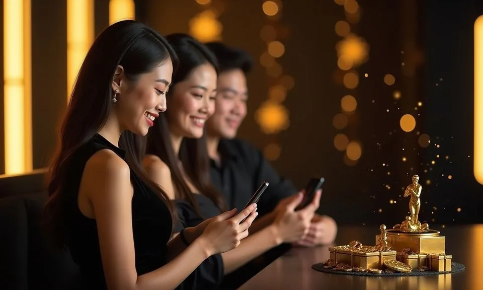 Lô Đề Miền Nam